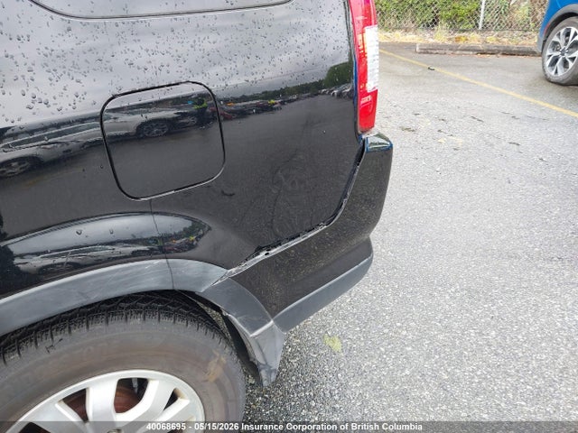 Aukcja sprzedaży 2006 Honda Cr-v, vin: JHLRD78906C813758, numer aukcji: 40068695