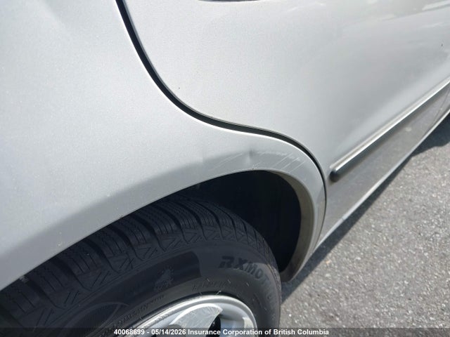 40068699 :رقم المزاد ، 2T1BR12E31C844361 vin ، 2001 Toyota Corolla Ce/le/s مزاد بيع