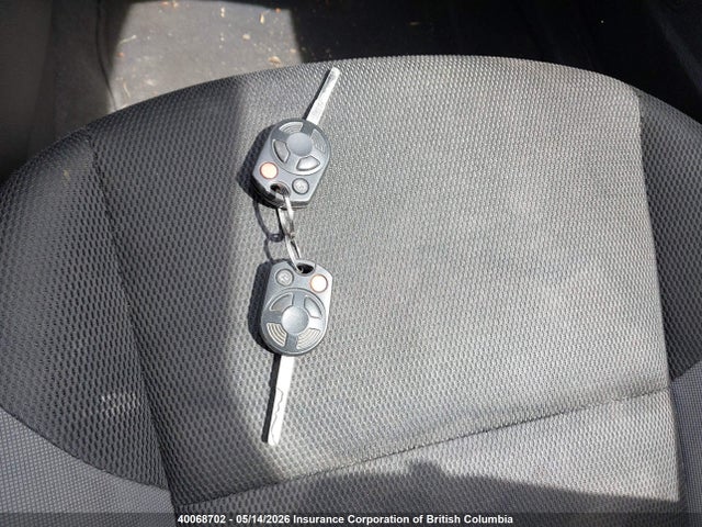 Продажа на аукционе авто 2014 Ford Focus, vin: 1FADP3K2XEL352530, номер лота: 40068702