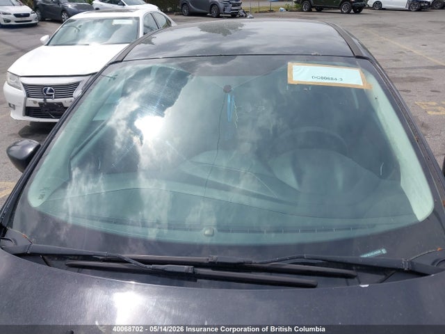 Продажа на аукционе авто 2014 Ford Focus, vin: 1FADP3K2XEL352530, номер лота: 40068702