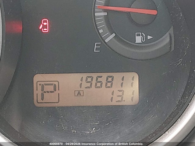 Продаж на аукціоні авто 2010 Nissan Versa S/sl, vin: 3N1BC1CP7AL385496, номер лоту: 40065970