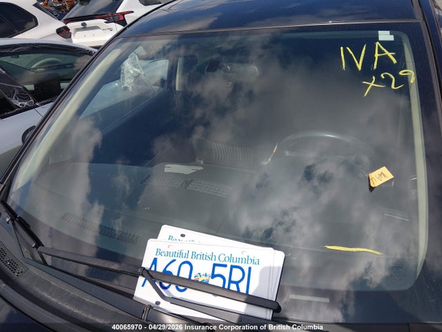 Продаж на аукціоні авто 2010 Nissan Versa S/sl, vin: 3N1BC1CP7AL385496, номер лоту: 40065970