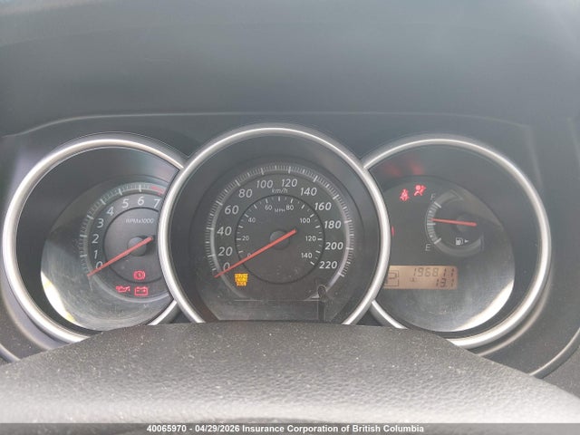 Продаж на аукціоні авто 2010 Nissan Versa S/sl, vin: 3N1BC1CP7AL385496, номер лоту: 40065970
