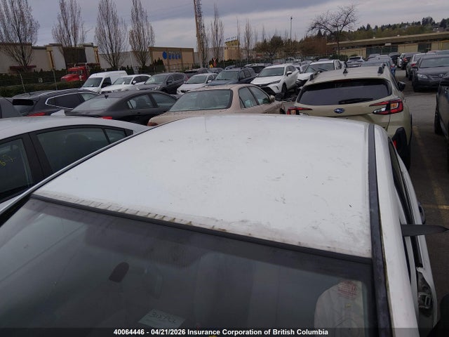 Продажа на аукционе авто 2010 Honda Civic Dx-g, vin: 2HGFA1F41AH037788, номер лота: 40064446