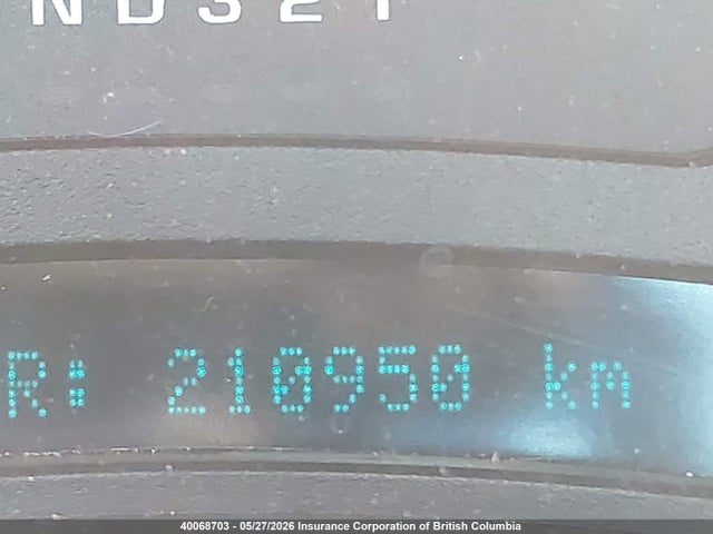 Продаж на аукціоні авто 2007 Gmc Sierra 2500hd Sl/sle, vin: 1GTHC24U47E113806, номер лоту: 40068703