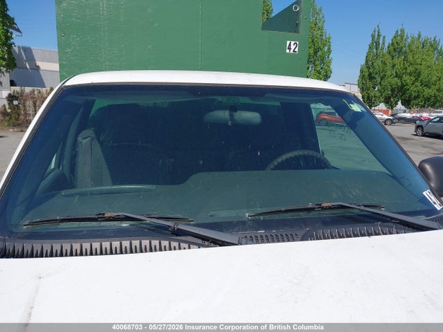Продаж на аукціоні авто 2007 Gmc Sierra 2500hd Sl/sle, vin: 1GTHC24U47E113806, номер лоту: 40068703
