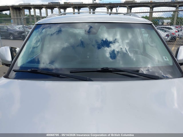 40068705 :رقم المزاد ، JN8AZ2NE4E9063961 vin ، 2014 Infiniti Qx80 مزاد بيع