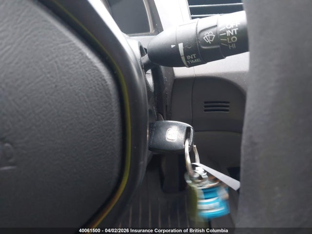 Aukcja sprzedaży 2007 Honda Civic Lx, vin: 2HGFA16507H014696, numer aukcji: 40061500