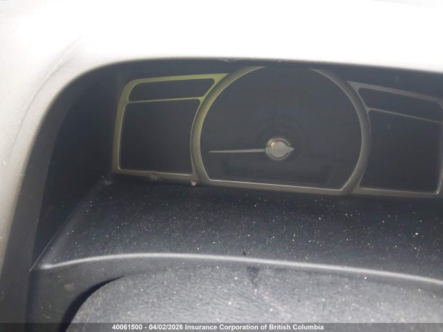 Aukcja sprzedaży 2007 Honda Civic Lx, vin: 2HGFA16507H014696, numer aukcji: 40061500