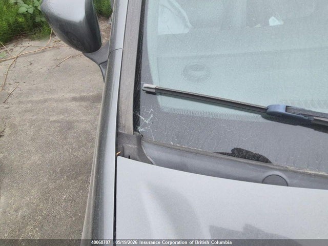 Продаж на аукціоні авто 2008 Honda Odyssey Exl, vin: 5FNRL38668B501996, номер лоту: 40068707