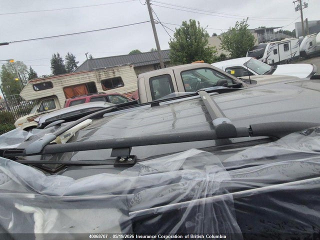 Продаж на аукціоні авто 2008 Honda Odyssey Exl, vin: 5FNRL38668B501996, номер лоту: 40068707