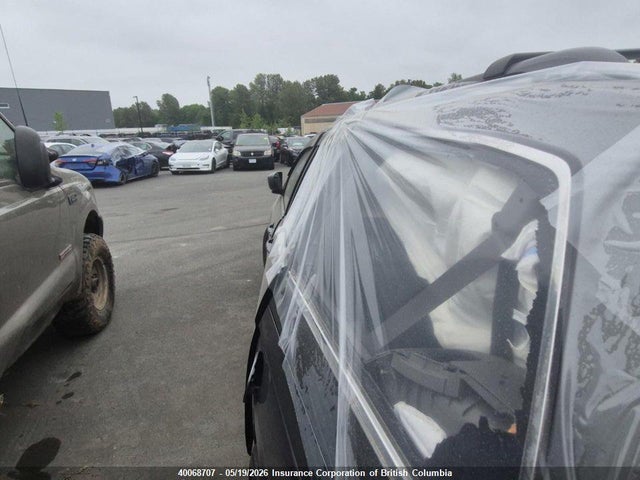 Продаж на аукціоні авто 2008 Honda Odyssey Exl, vin: 5FNRL38668B501996, номер лоту: 40068707
