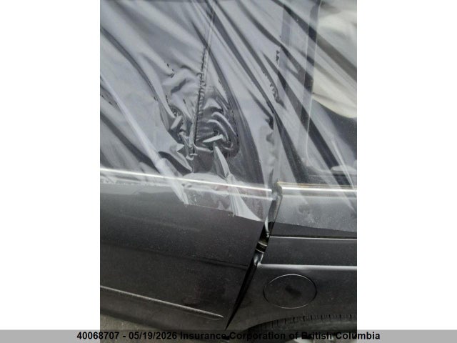 Продаж на аукціоні авто 2008 Honda Odyssey Exl, vin: 5FNRL38668B501996, номер лоту: 40068707