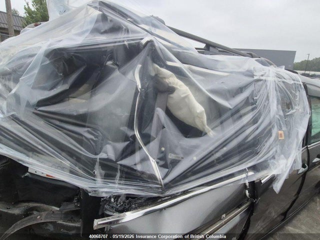 Продаж на аукціоні авто 2008 Honda Odyssey Exl, vin: 5FNRL38668B501996, номер лоту: 40068707