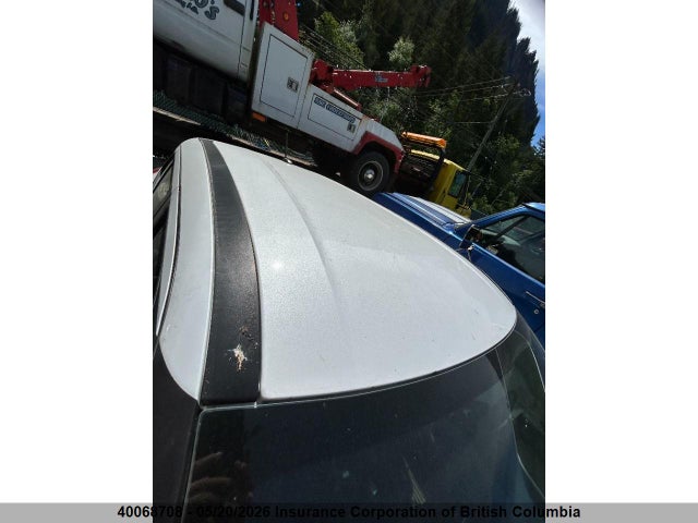 3N1CP5CU4JL520620 Nissan Kicks