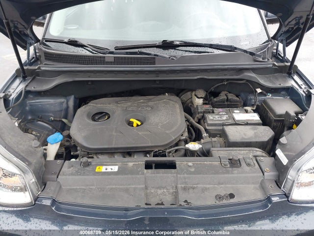 KNDJX3A54G7268143 KIA Soul