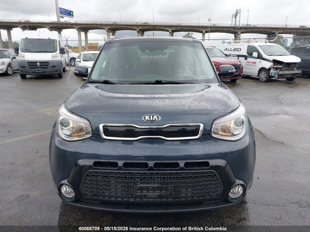 KNDJX3A54G7268143 KIA Soul