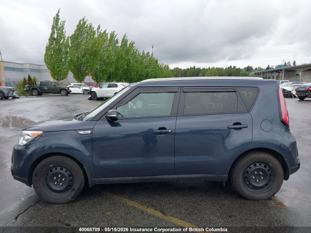 KNDJX3A54G7268143 KIA Soul