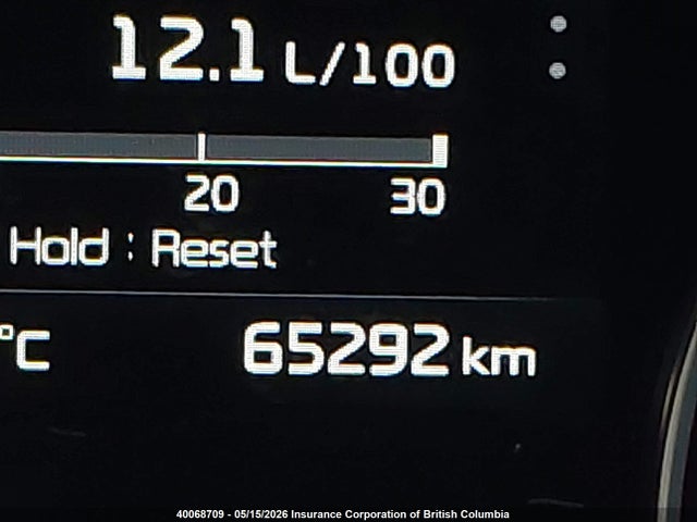KNDJX3A54G7268143 KIA Soul