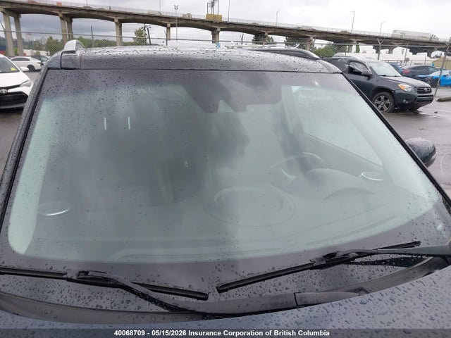 KNDJX3A54G7268143 KIA Soul