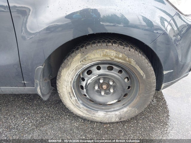 KNDJX3A54G7268143 KIA Soul