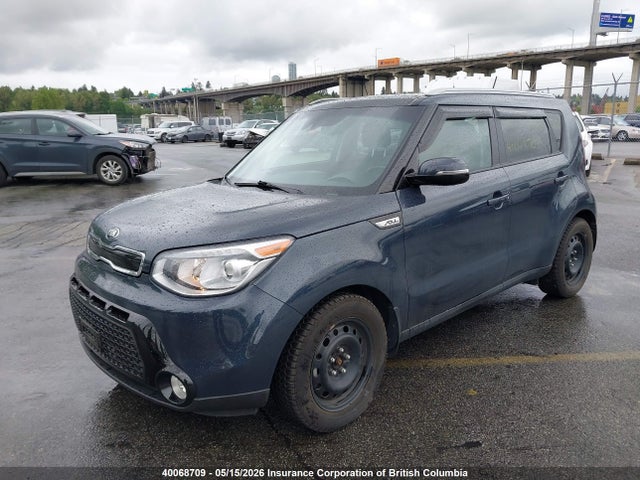 KNDJX3A54G7268143 KIA Soul