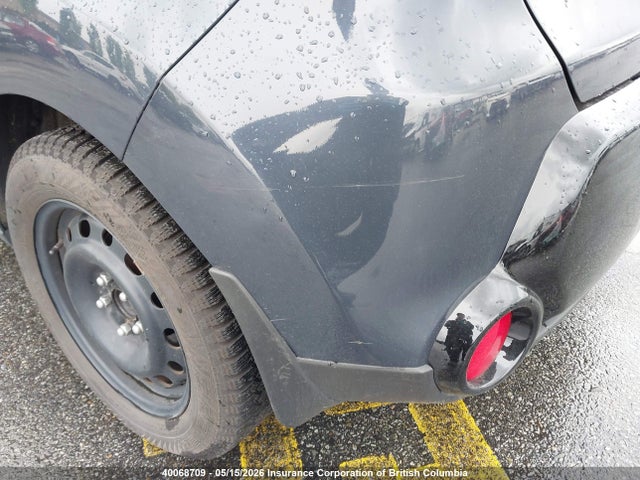KNDJX3A54G7268143 KIA Soul