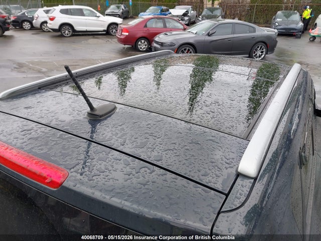 KNDJX3A54G7268143 KIA Soul