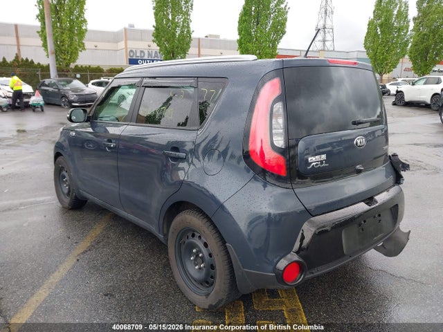 KNDJX3A54G7268143 KIA Soul