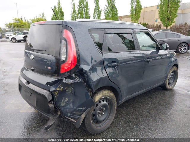 KNDJX3A54G7268143 KIA Soul