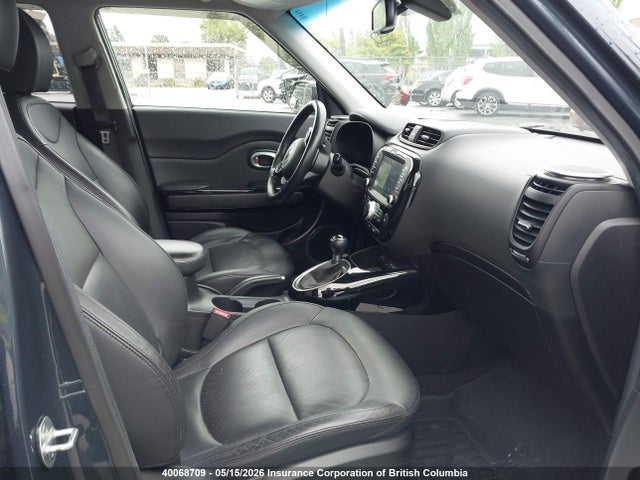 KNDJX3A54G7268143 KIA Soul