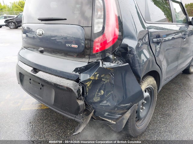 KNDJX3A54G7268143 KIA Soul