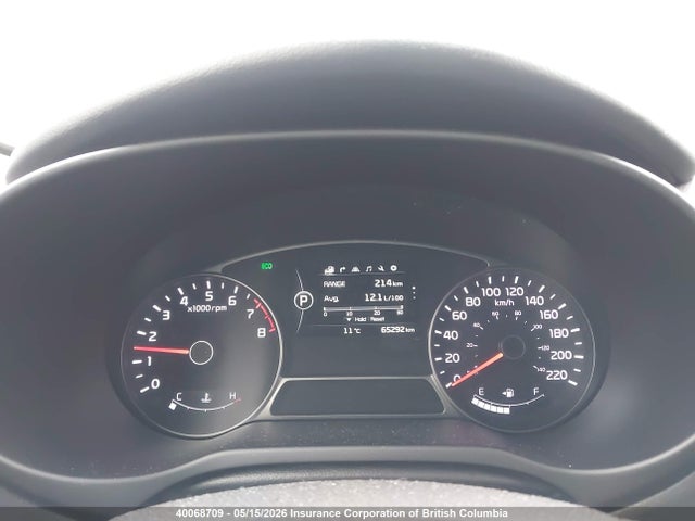 KNDJX3A54G7268143 KIA Soul
