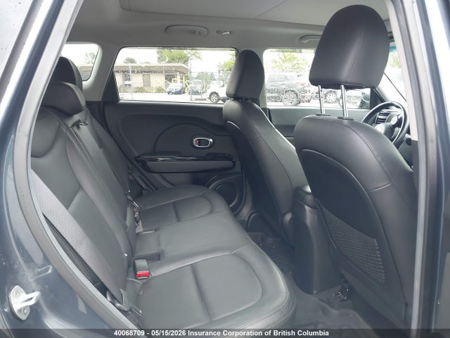 KNDJX3A54G7268143 KIA Soul
