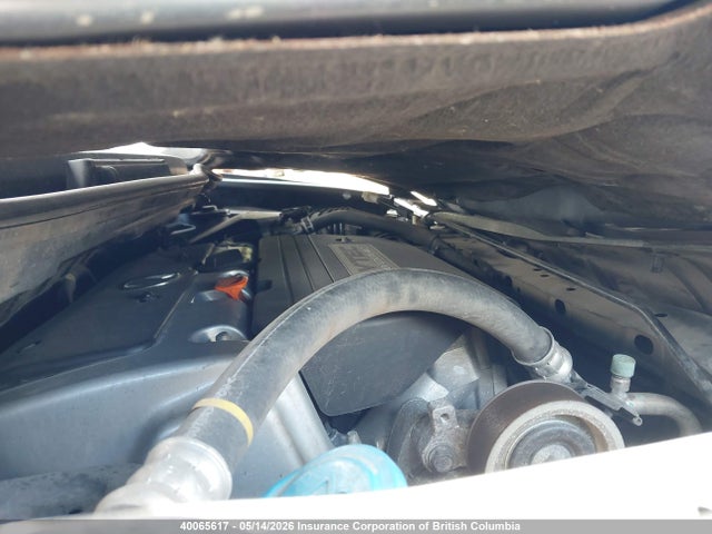 Продажа на аукционе авто 2010 Acura Csx Technology, vin: 2HHFD5F7XAH200832, номер лота: 40065617