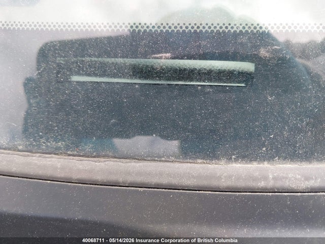 40068711 :رقم المزاد ، JT2BF22K3Y0236423 vin ، 2000 Toyota Camry مزاد بيع