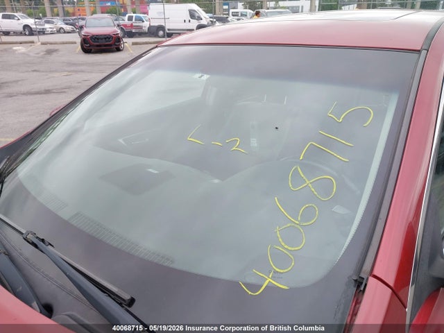 Aukcja sprzedaży 2013 Nissan Altima 2.5/s/sv/sl, vin: 1N4AL3AP5DN414818, numer aukcji: 40068715