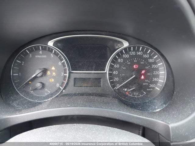 Aukcja sprzedaży 2013 Nissan Altima 2.5/s/sv/sl, vin: 1N4AL3AP5DN414818, numer aukcji: 40068715