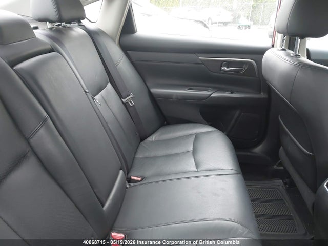 Aukcja sprzedaży 2013 Nissan Altima 2.5/s/sv/sl, vin: 1N4AL3AP5DN414818, numer aukcji: 40068715