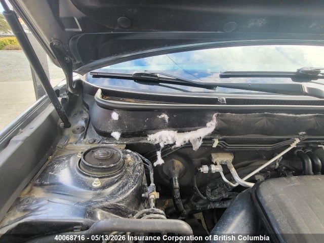 Продажа на аукционе авто 2011 Subaru Outback 2.5i Premium, vin: 4S4BRGGCXB3358484, номер лота: 40068716