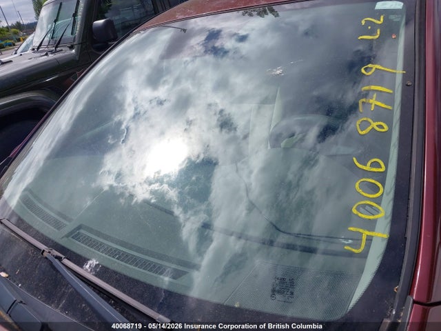 Auction sale of the 2011 Nissan Altima S, vin: 1N4AL2AP3BC124760, lot number: 40068719