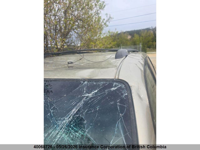 Продаж на аукціоні авто 2004 Toyota Sienna Ce/le, vin: 5TDZA23C34S022227, номер лоту: 40068726