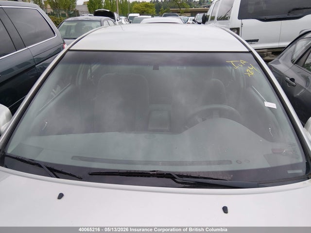 40065216 :رقم المزاد ، 4T1BE32K55U093622 vin ، 2005 Toyota Camry Le/xle/se مزاد بيع