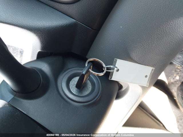 Продажа на аукционе авто 2019 Nissan Nv200 S/sv, vin: 3N6CM0KN0KK704735, номер лота: 40066199