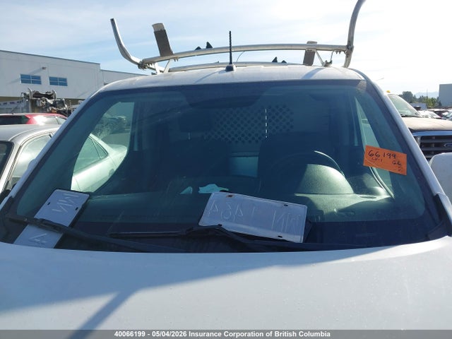 Продажа на аукционе авто 2019 Nissan Nv200 S/sv, vin: 3N6CM0KN0KK704735, номер лота: 40066199