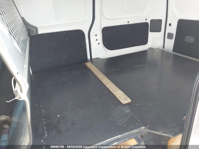 Продажа на аукционе авто 2019 Nissan Nv200 S/sv, vin: 3N6CM0KN0KK704735, номер лота: 40066199