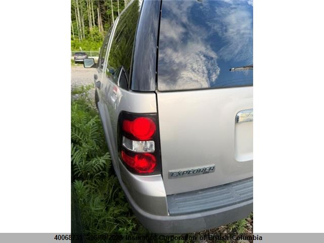 Aukcja sprzedaży 2006 Ford Explorer Xlt, vin: 1FMEU73E16UB32014, numer aukcji: 40068731