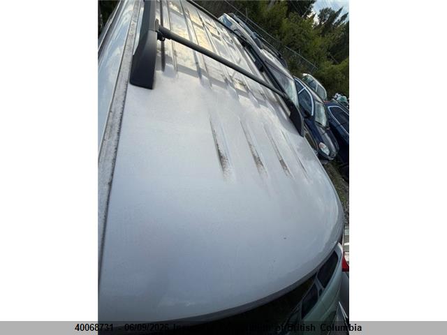 Aukcja sprzedaży 2006 Ford Explorer Xlt, vin: 1FMEU73E16UB32014, numer aukcji: 40068731