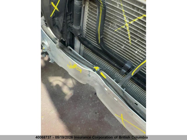 Aukcja sprzedaży 2014 Mercedes-benz C 300 4mati, vin: WDDGF8AB2EG214729, numer aukcji: 40068737
