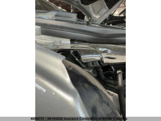 Aukcja sprzedaży 2014 Mercedes-benz C 300 4mati, vin: WDDGF8AB2EG214729, numer aukcji: 40068737